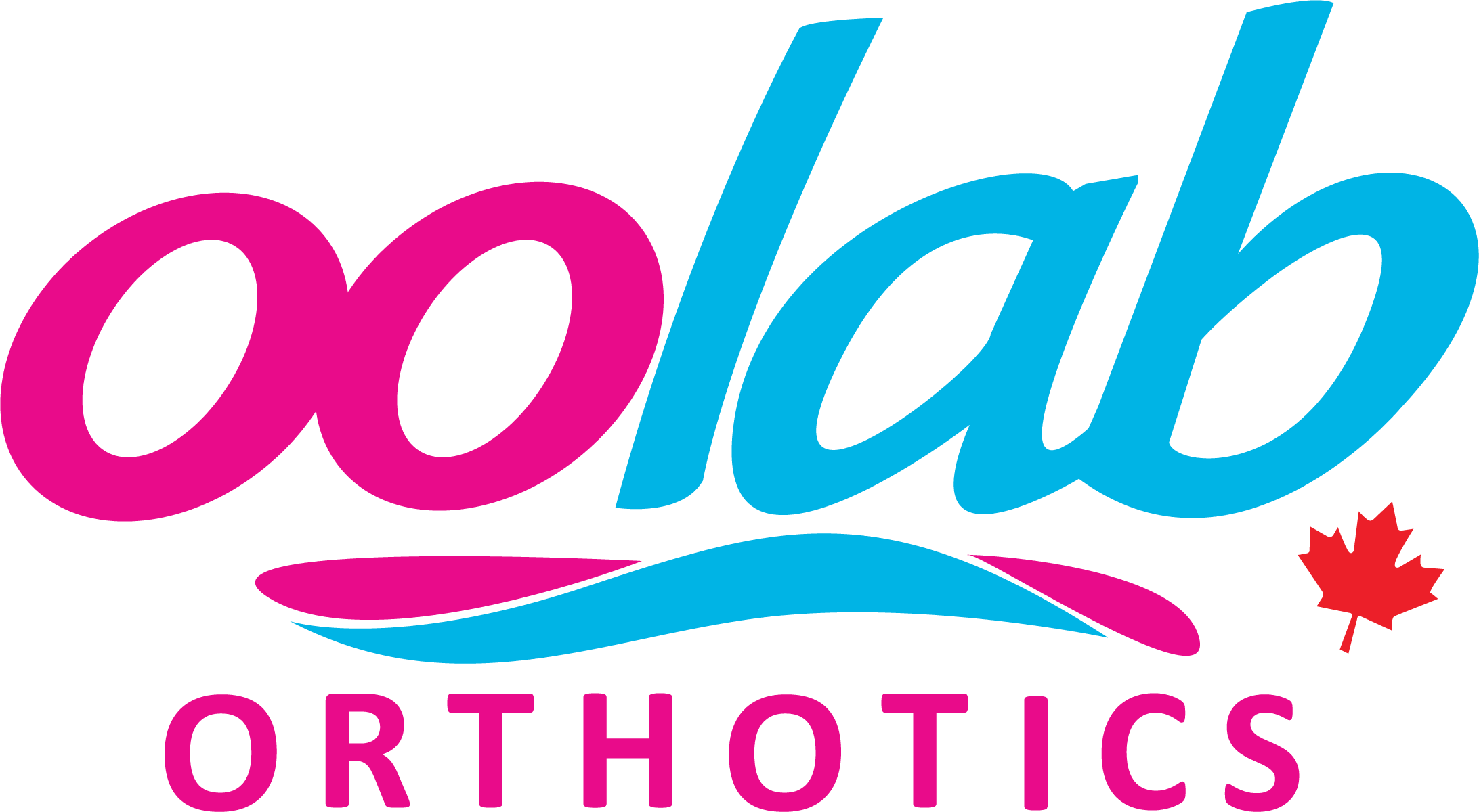 OOLAB